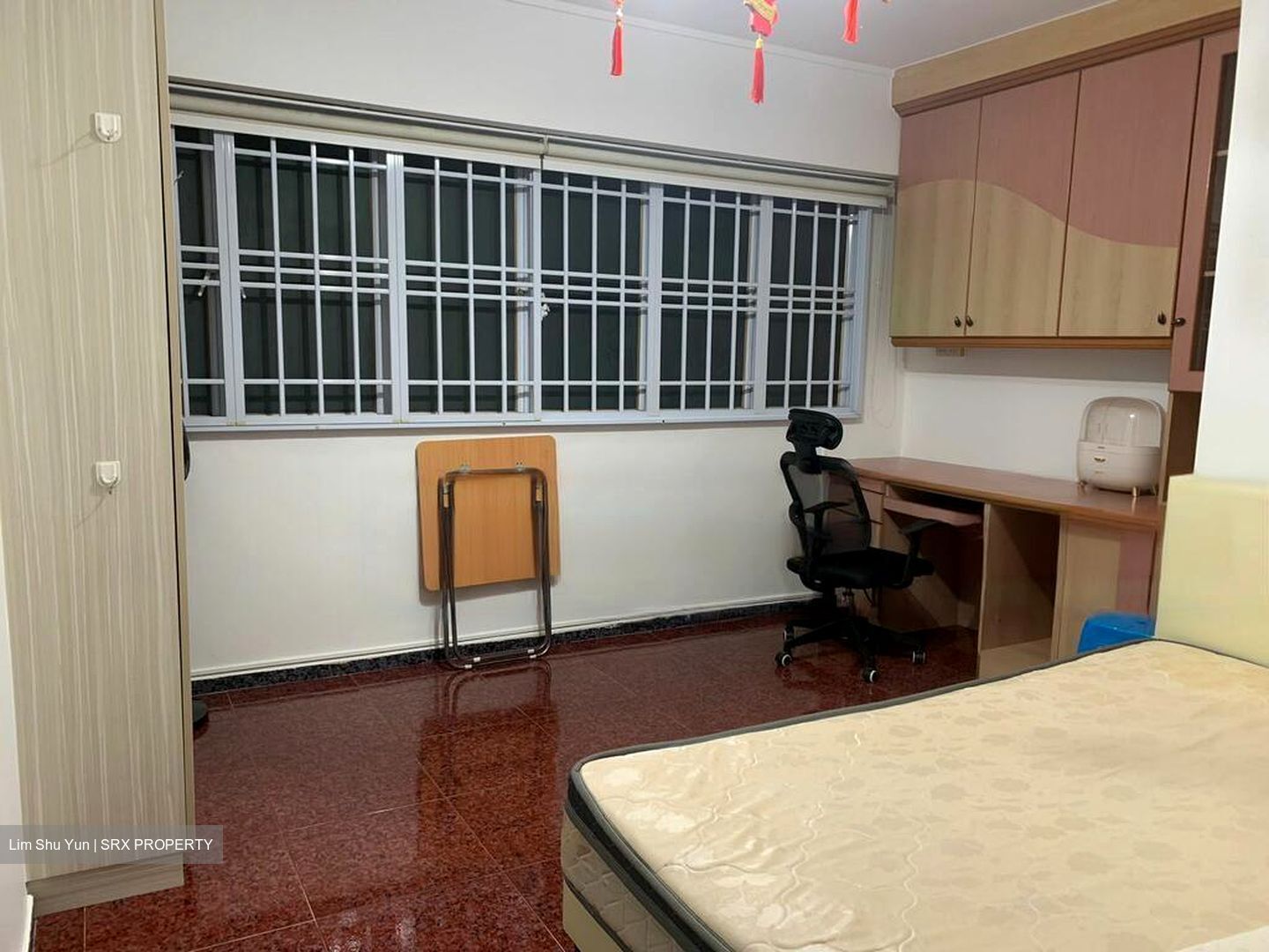 Blk 448 Hougang Avenue 10 (Hougang), HDB 4 Rooms #479834361
